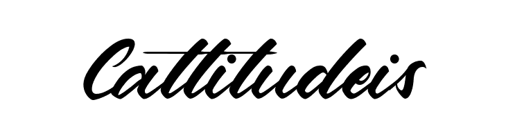 Andalas Regular  Free Fonts Download