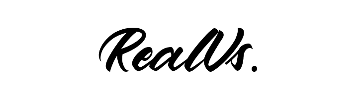 Andalas Regular  Free Fonts Download