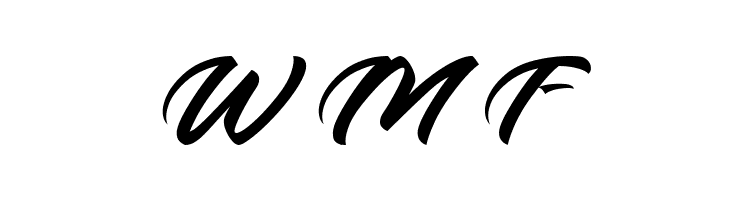 Andalas Regular  Free Fonts Download