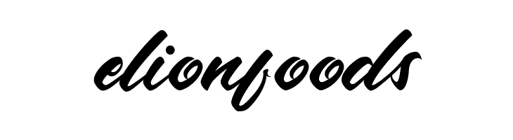 Andalas Regular  Free Fonts Download