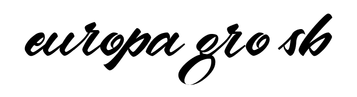 Andalas Regular  Free Fonts Download