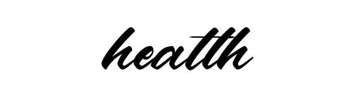 Andalas Regular  Free Fonts Download
