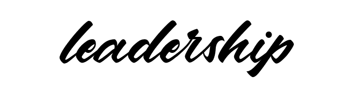 Andalas Regular  Free Fonts Download