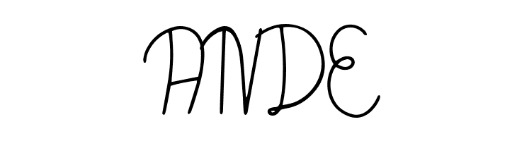 Belgia Regular  Free Fonts Download