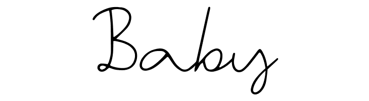 Belgia Regular  Free Fonts Download