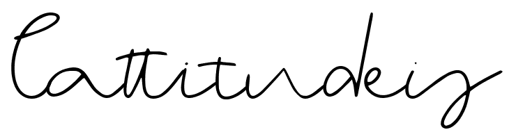 Belgia Regular  Free Fonts Download