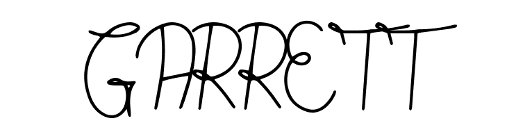 Belgia Regular  Free Fonts Download