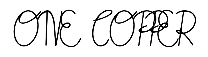 Belgia Regular  Free Fonts Download