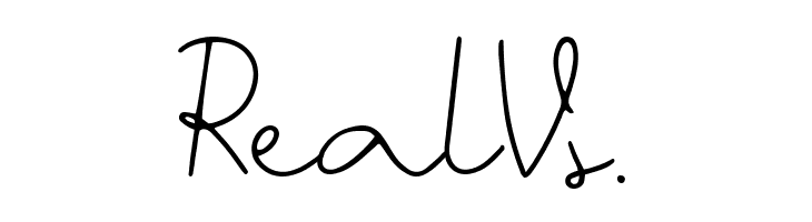 Belgia Regular  Free Fonts Download