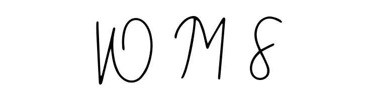 Belgia Regular  Free Fonts Download