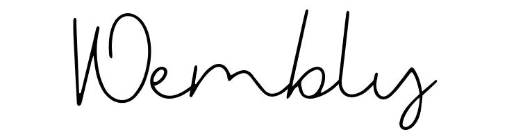 Belgia Regular  Free Fonts Download