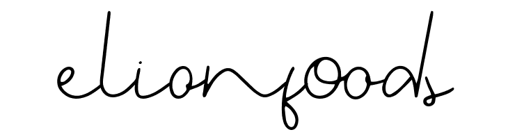 Belgia Regular  Free Fonts Download