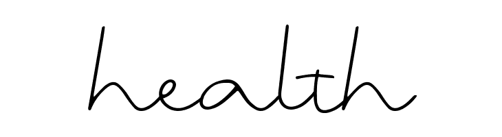 Belgia Regular  Free Fonts Download