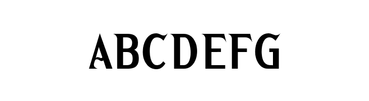 Greetings Bold  Free Fonts Download