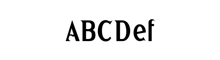 Greetings Bold  Free Fonts Download