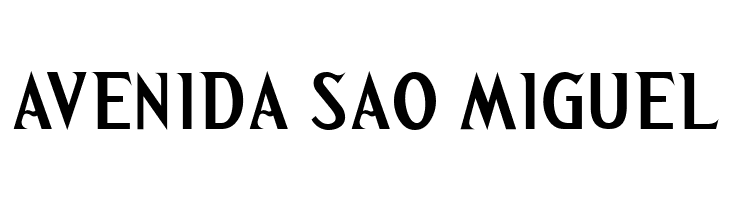 Greetings Bold  Free Fonts Download