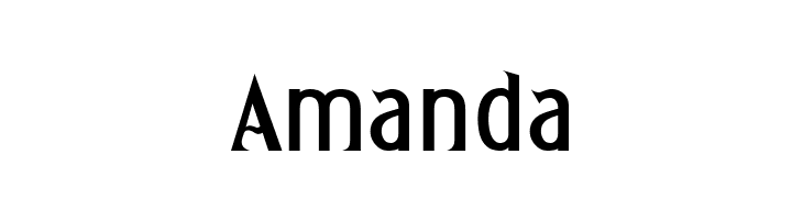 Greetings Bold  Free Fonts Download