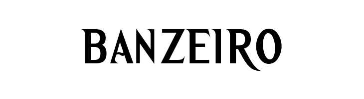 Greetings Bold  Free Fonts Download