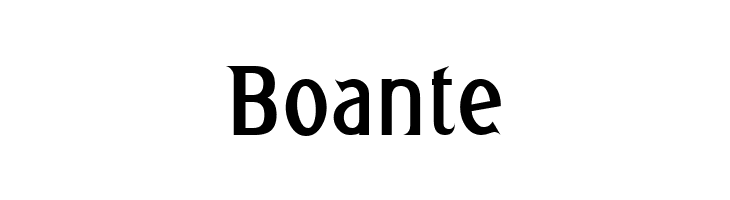 Greetings Bold  Free Fonts Download