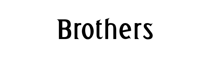 Greetings Bold  Free Fonts Download