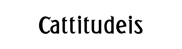 Greetings Bold  Free Fonts Download