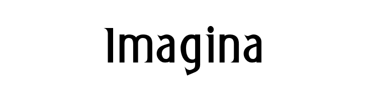 Greetings Bold  Free Fonts Download