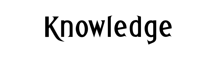 Greetings Bold  Free Fonts Download