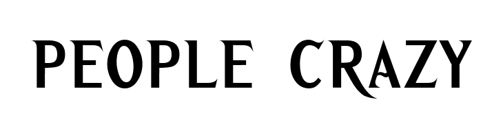 Greetings Bold  Free Fonts Download