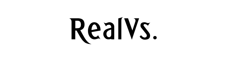 Greetings Bold  Free Fonts Download