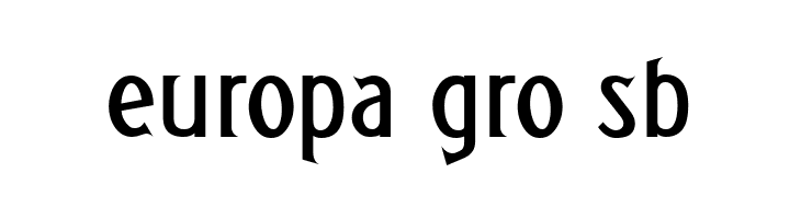 Greetings Bold  Free Fonts Download