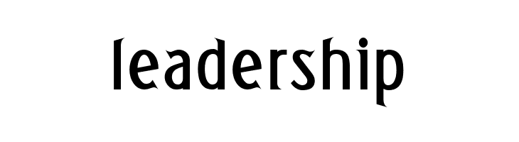 Greetings Bold  Free Fonts Download