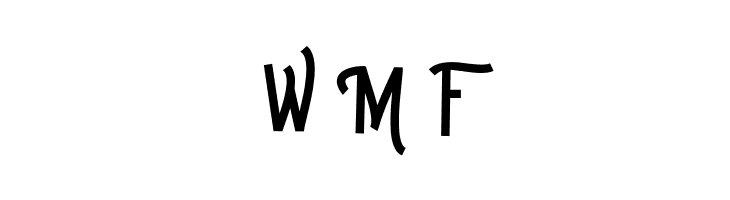 Somerset Regular  Free Fonts Download