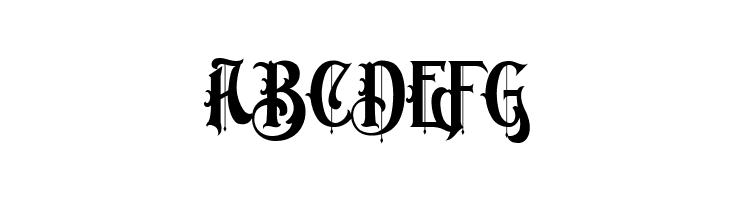 Bombaya Regular  Free Fonts Download