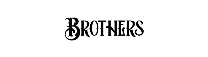 Bombaya Regular  Free Fonts Download