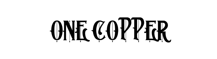 Bombaya Regular  Free Fonts Download