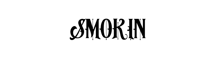 Bombaya Regular  Free Fonts Download