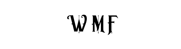 Bombaya Regular  Free Fonts Download