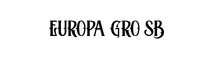 Bombaya Regular  Free Fonts Download
