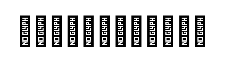 Assyam Regular  Free Fonts Download