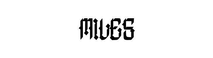 Assyam Regular  Free Fonts Download