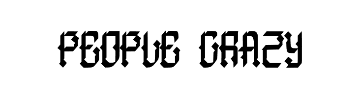 Assyam Regular  Free Fonts Download