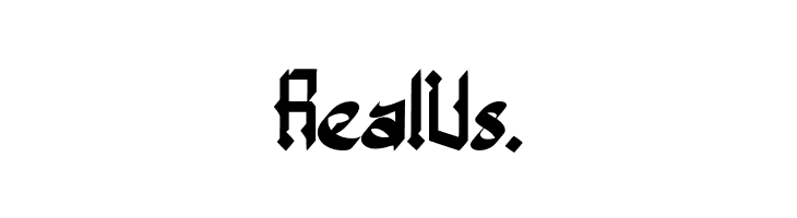 Assyam Regular  Free Fonts Download