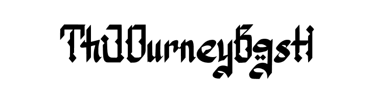 Assyam Regular  Free Fonts Download