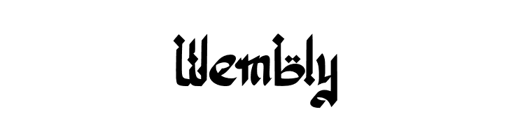 Assyam Regular  Free Fonts Download