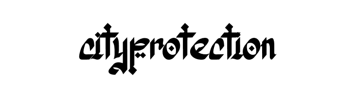 Assyam Regular  Free Fonts Download