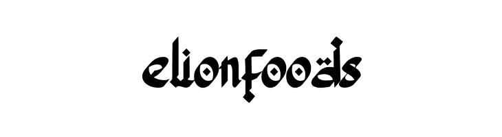 Assyam Regular  Free Fonts Download