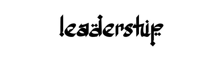 Assyam Regular  Free Fonts Download