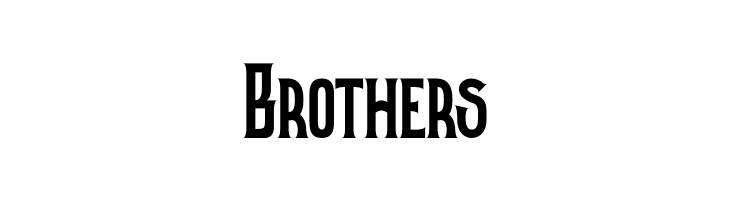 Astaroth  Free Fonts Download