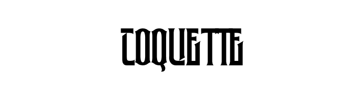 Astaroth  Free Fonts Download