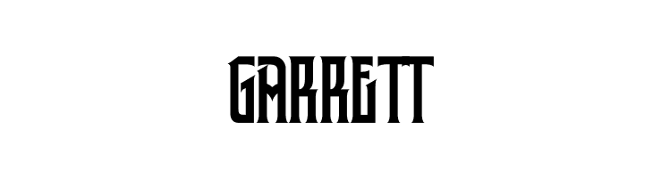 Astaroth  Free Fonts Download